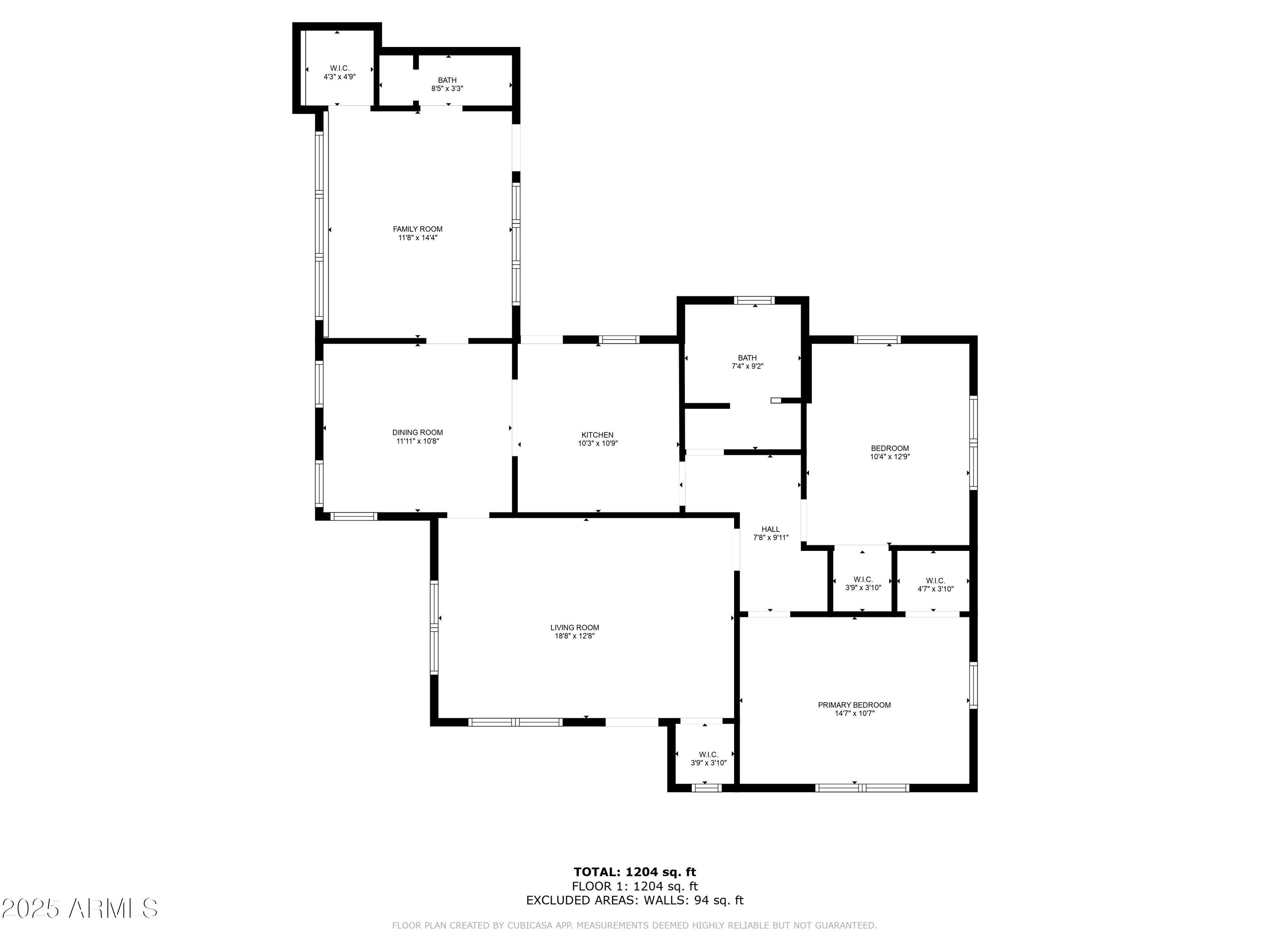 22 East 15th Street Tempe, AZ 85281 - Photo 83 of 84