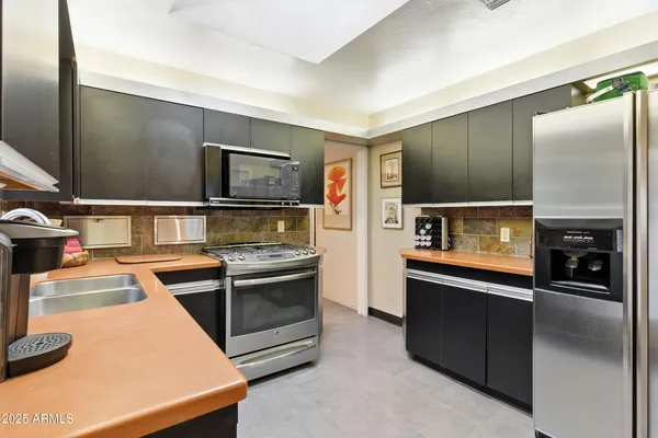 $749,000 | 22 East 15th Street, Tempe, AZ 85281