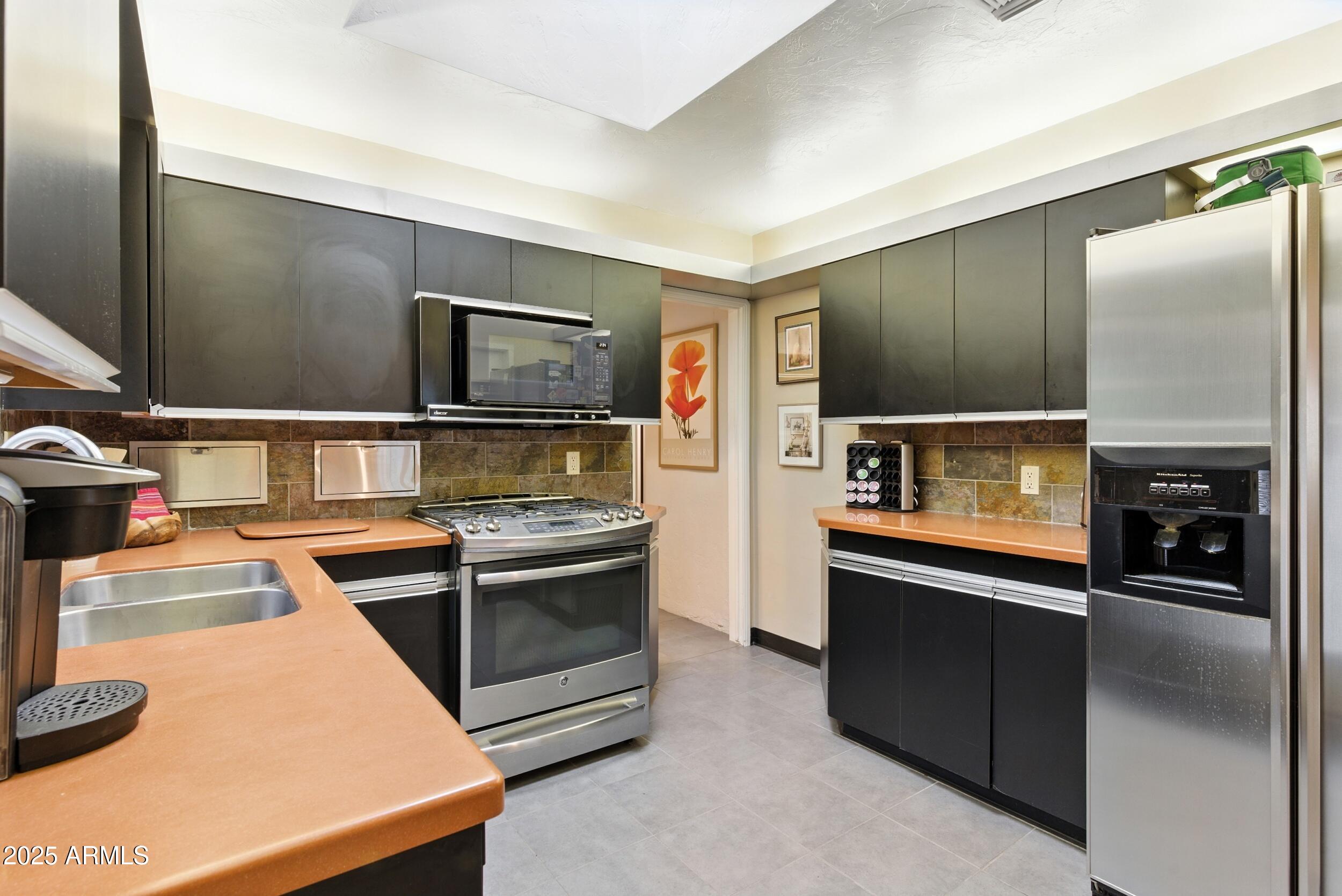 22 East 15th Street Tempe, AZ 85281 - Photo 38 of 84 19_dsc06811