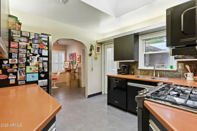 $775,000 | 22 East 15th Street, Tempe, AZ 85281