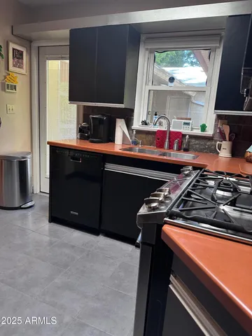 $775,000 | 22 East 15th Street, Tempe, AZ 85281