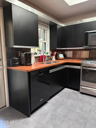 $749,000 | 22 East 15th Street, Tempe, AZ 85281