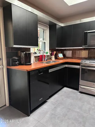 $775,000 | 22 East 15th Street, Tempe, AZ 85281