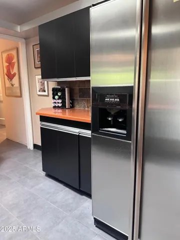 $775,000 | 22 East 15th Street, Tempe, AZ 85281