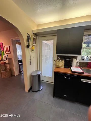 $775,000 | 22 East 15th Street, Tempe, AZ 85281