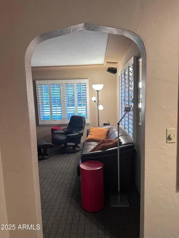 $775,000 | 22 East 15th Street, Tempe, AZ 85281