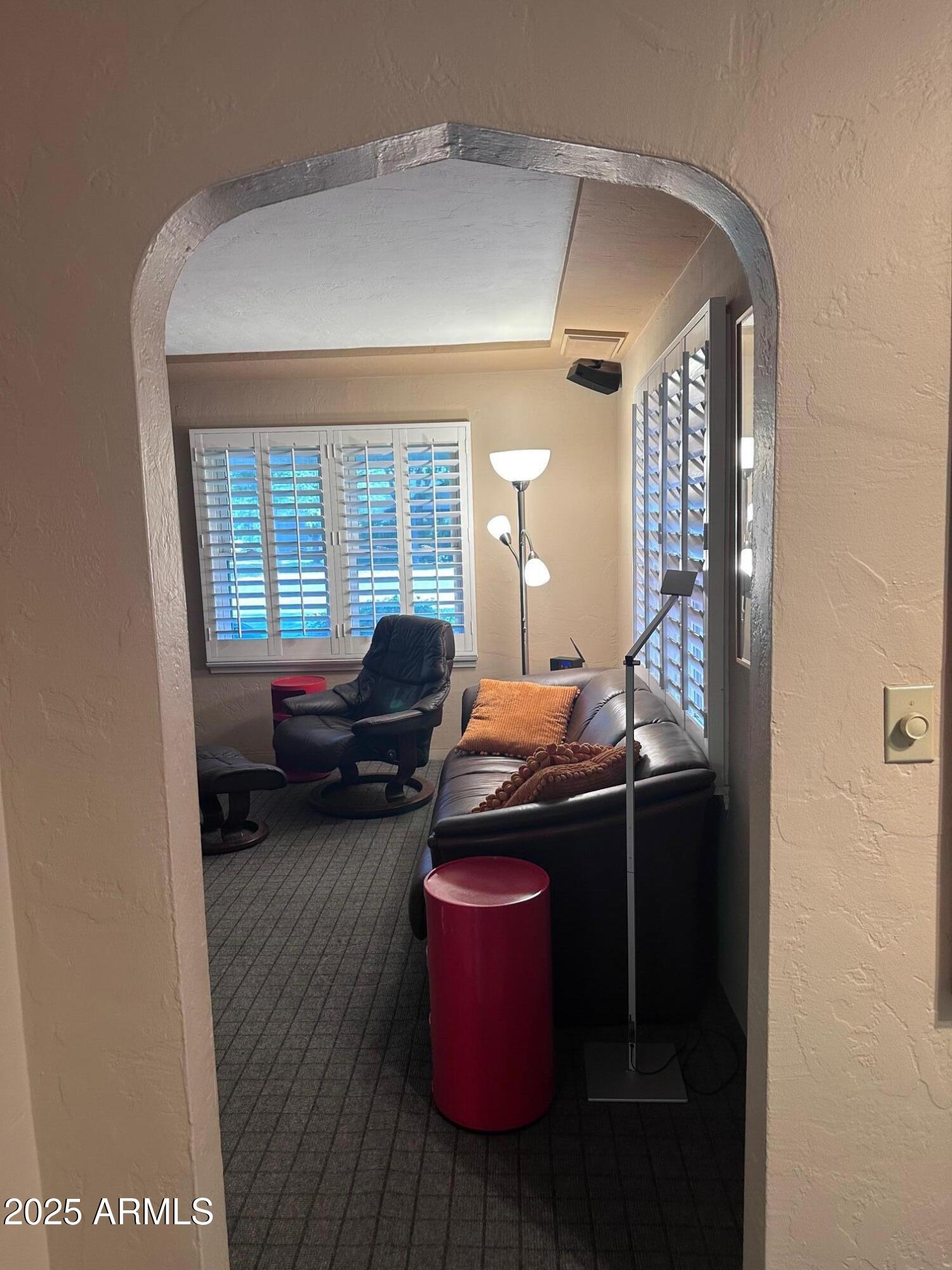 22 East 15th Street Tempe, AZ 85281 - Photo 44 of 84 IMG_6781