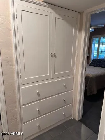 $775,000 | 22 East 15th Street, Tempe, AZ 85281