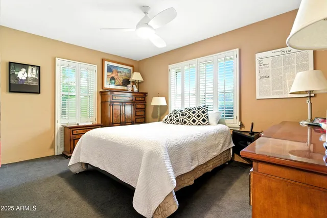 $775,000 | 22 East 15th Street, Tempe, AZ 85281