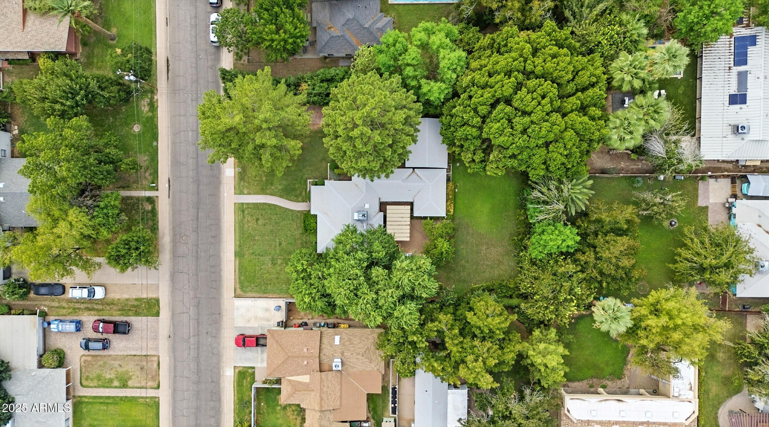 22 East 15th Street Tempe, AZ 85281 - Photo 3 of 84 3_dji_20250902150910_0011_d
