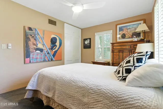 $775,000 | 22 East 15th Street, Tempe, AZ 85281