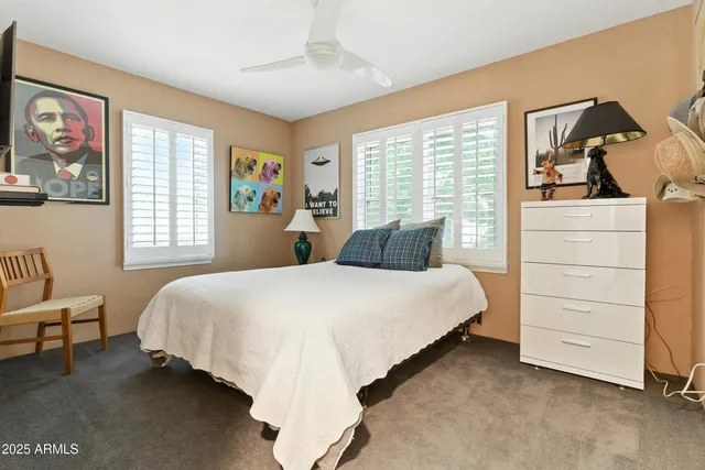 $775,000 | 22 East 15th Street, Tempe, AZ 85281