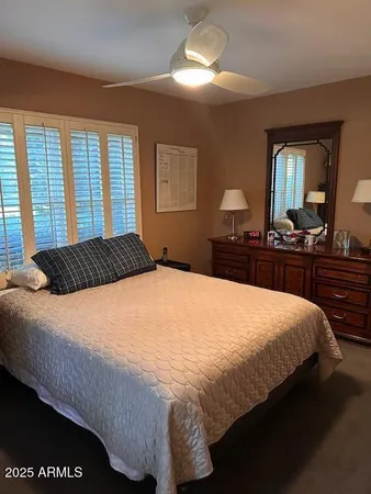 $749,000 | 22 East 15th Street, Tempe, AZ 85281