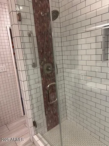 $775,000 | 22 East 15th Street, Tempe, AZ 85281