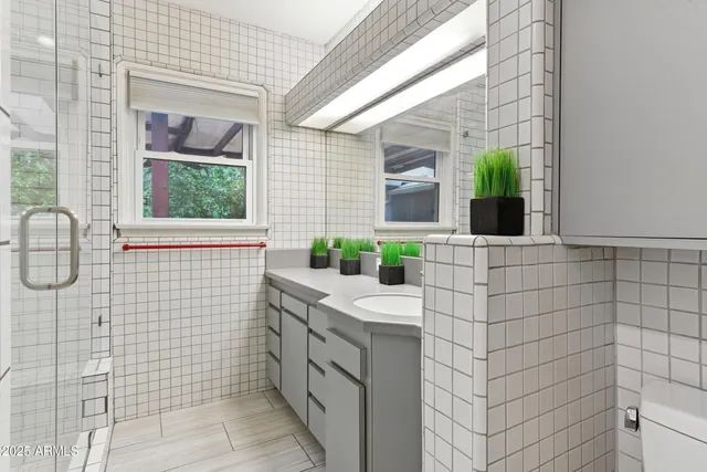 $775,000 | 22 East 15th Street, Tempe, AZ 85281