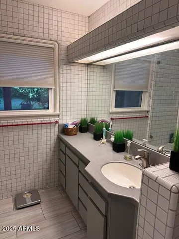 $775,000 | 22 East 15th Street, Tempe, AZ 85281