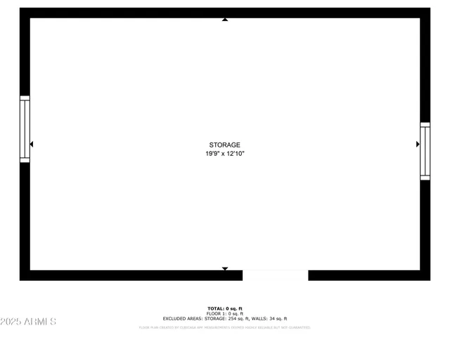 $775,000 | 22 East 15th Street, Tempe, AZ 85281