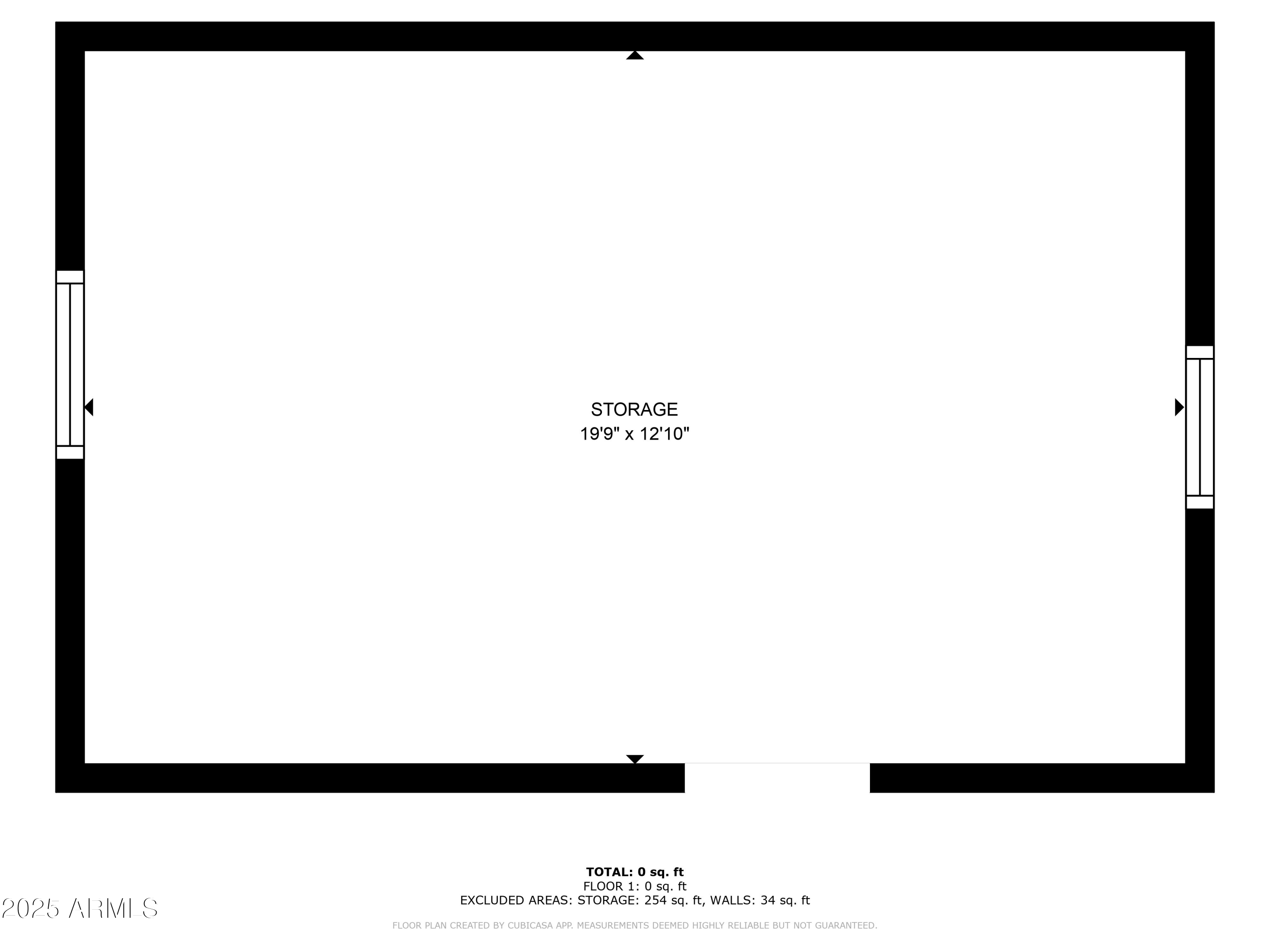 22 East 15th Street Tempe, AZ 85281 - Photo 84 of 84