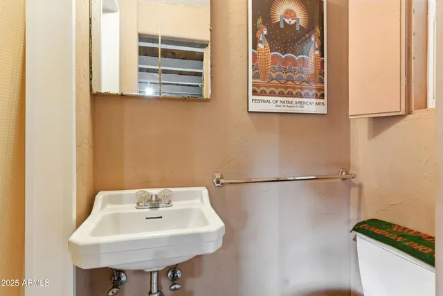 $775,000 | 22 East 15th Street, Tempe, AZ 85281