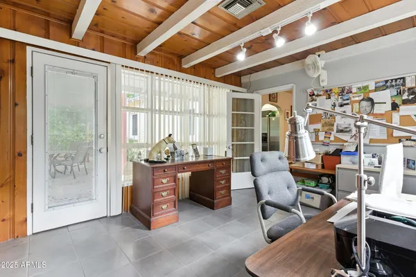 $749,000 | 22 East 15th Street, Tempe, AZ 85281