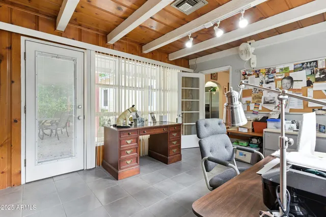 $775,000 | 22 East 15th Street, Tempe, AZ 85281