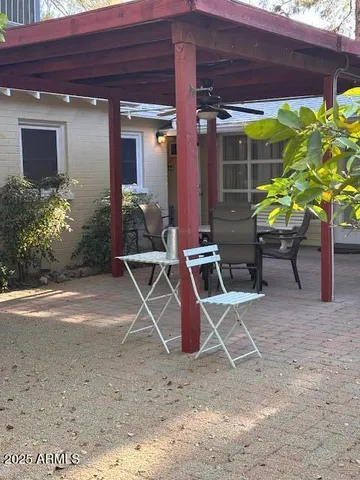 $775,000 | 22 East 15th Street, Tempe, AZ 85281