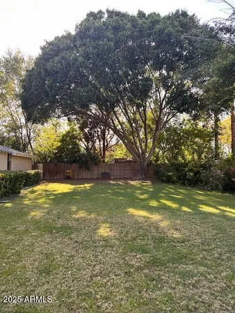 $749,000 | 22 East 15th Street, Tempe, AZ 85281