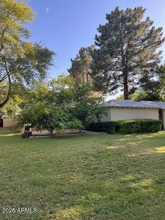 $749,000 | 22 East 15th Street, Tempe, AZ 85281