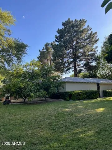 $775,000 | 22 East 15th Street, Tempe, AZ 85281