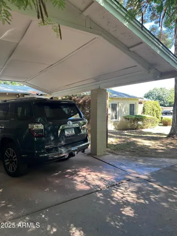 $775,000 | 22 East 15th Street, Tempe, AZ 85281