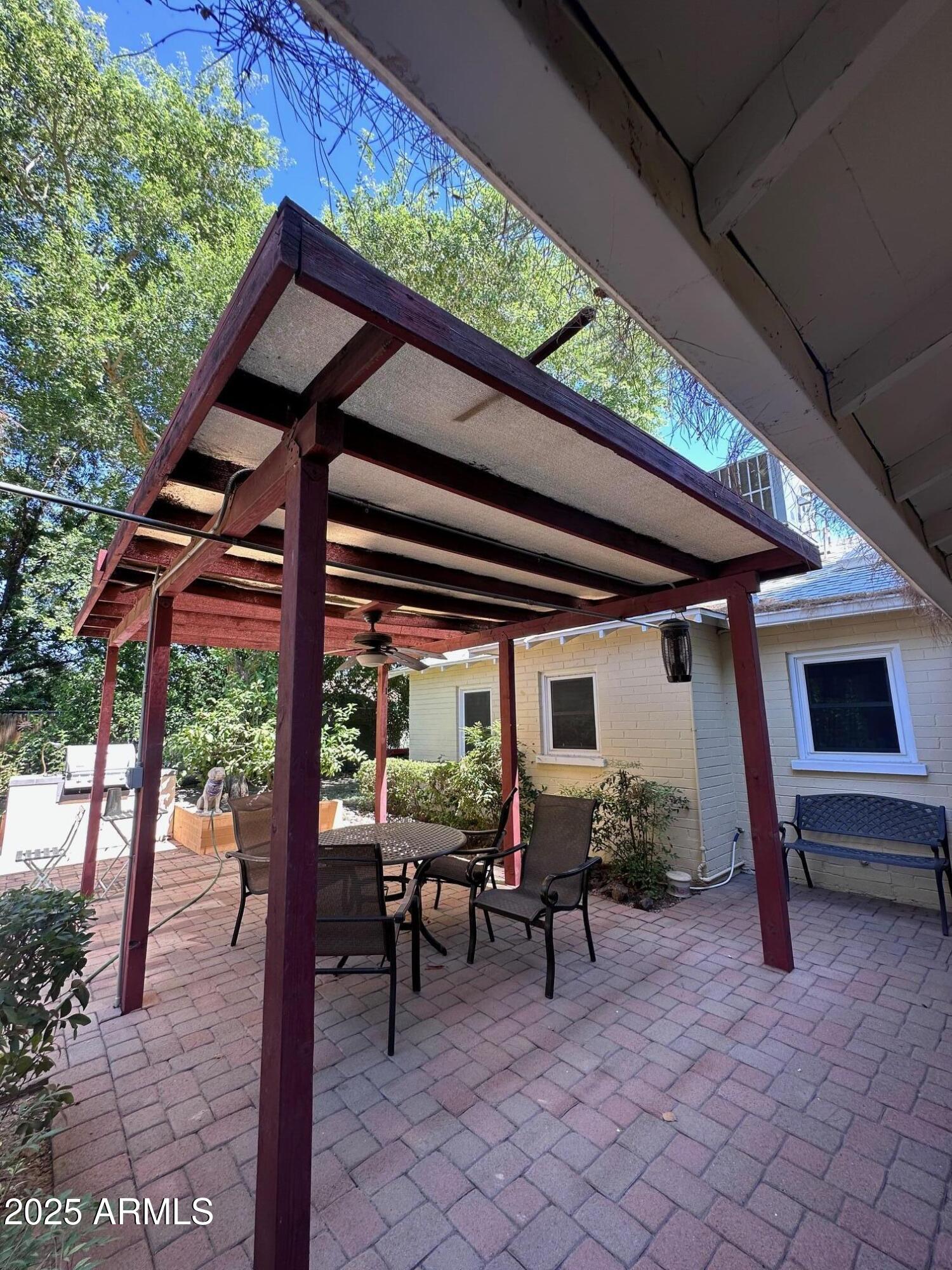 22 East 15th Street Tempe, AZ 85281 - Photo 66 of 84 IMG_6747