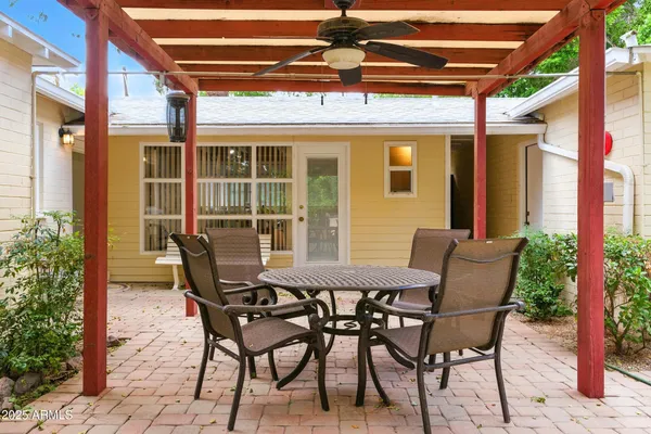 $749,000 | 22 East 15th Street, Tempe, AZ 85281