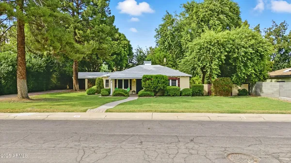 $749,000 | 22 East 15th Street, Tempe, AZ 85281