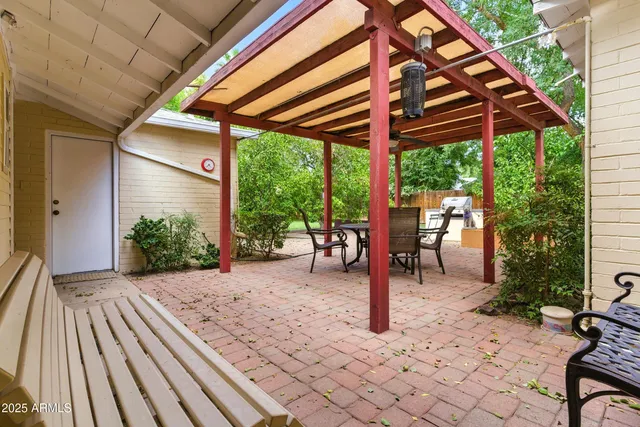 $775,000 | 22 East 15th Street, Tempe, AZ 85281