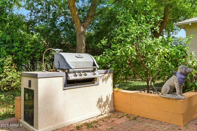 $775,000 | 22 East 15th Street, Tempe, AZ 85281