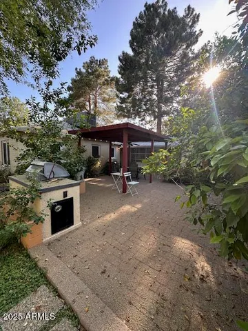 $775,000 | 22 East 15th Street, Tempe, AZ 85281