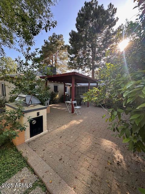 22 East 15th Street Tempe, AZ 85281 - Photo 70 of 84 IMG_3478