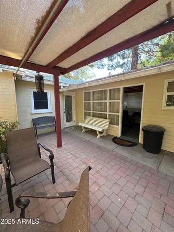 $775,000 | 22 East 15th Street, Tempe, AZ 85281