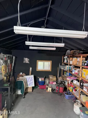 $775,000 | 22 East 15th Street, Tempe, AZ 85281