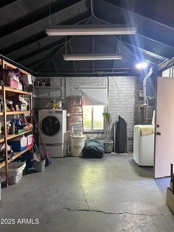 $775,000 | 22 East 15th Street, Tempe, AZ 85281