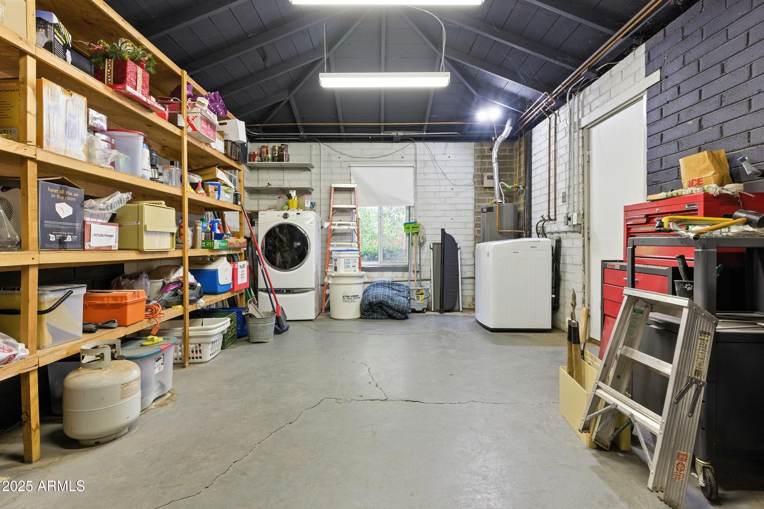 22 East 15th Street Tempe, AZ 85281 - Photo 74 of 84 30_dsc06838