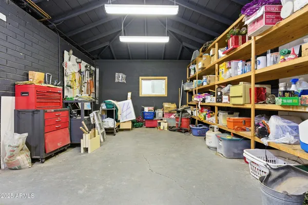 $749,000 | 22 East 15th Street, Tempe, AZ 85281