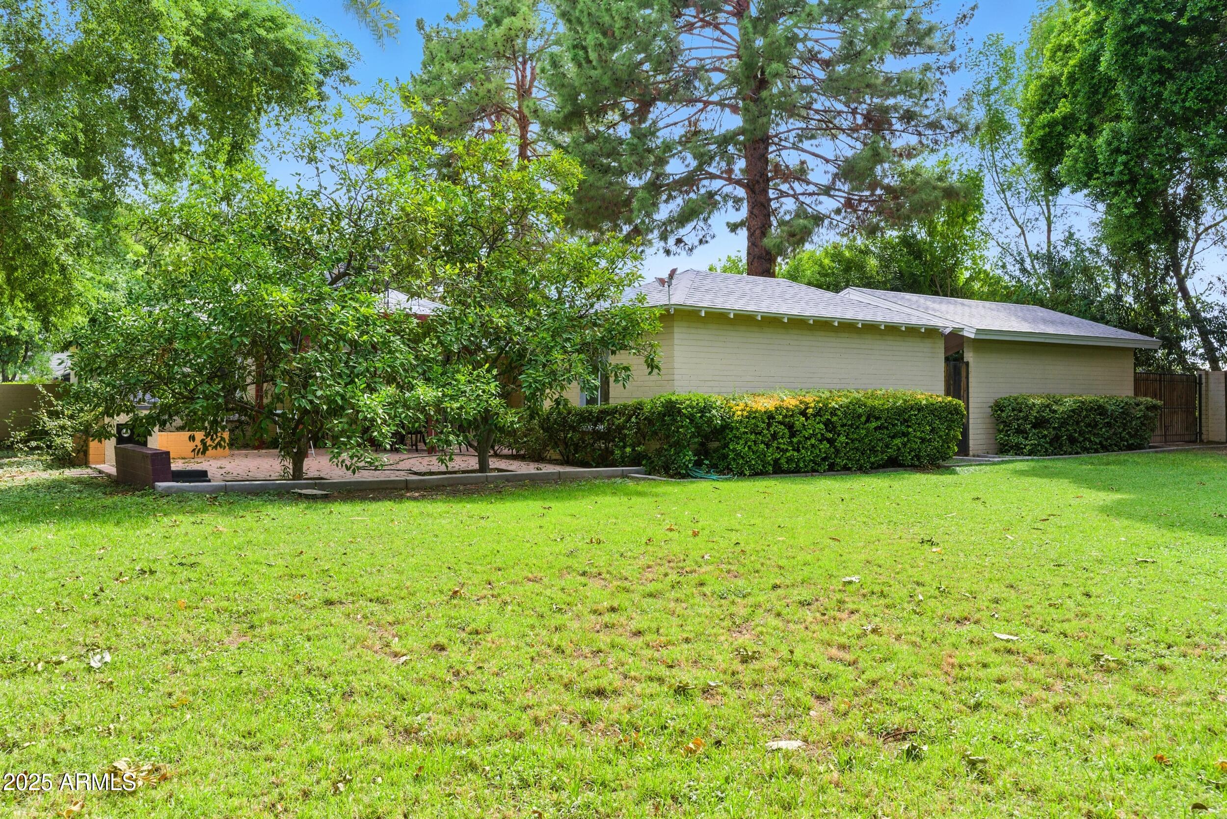 22 East 15th Street Tempe, AZ 85281 - Photo 76 of 84 37_dsc06850