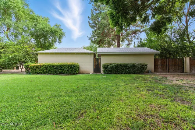 $775,000 | 22 East 15th Street, Tempe, AZ 85281