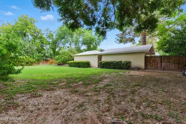 $749,000 | 22 East 15th Street, Tempe, AZ 85281