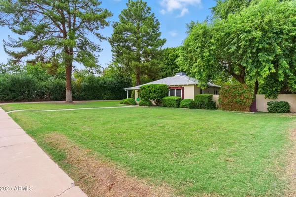 $749,000 | 22 East 15th Street, Tempe, AZ 85281