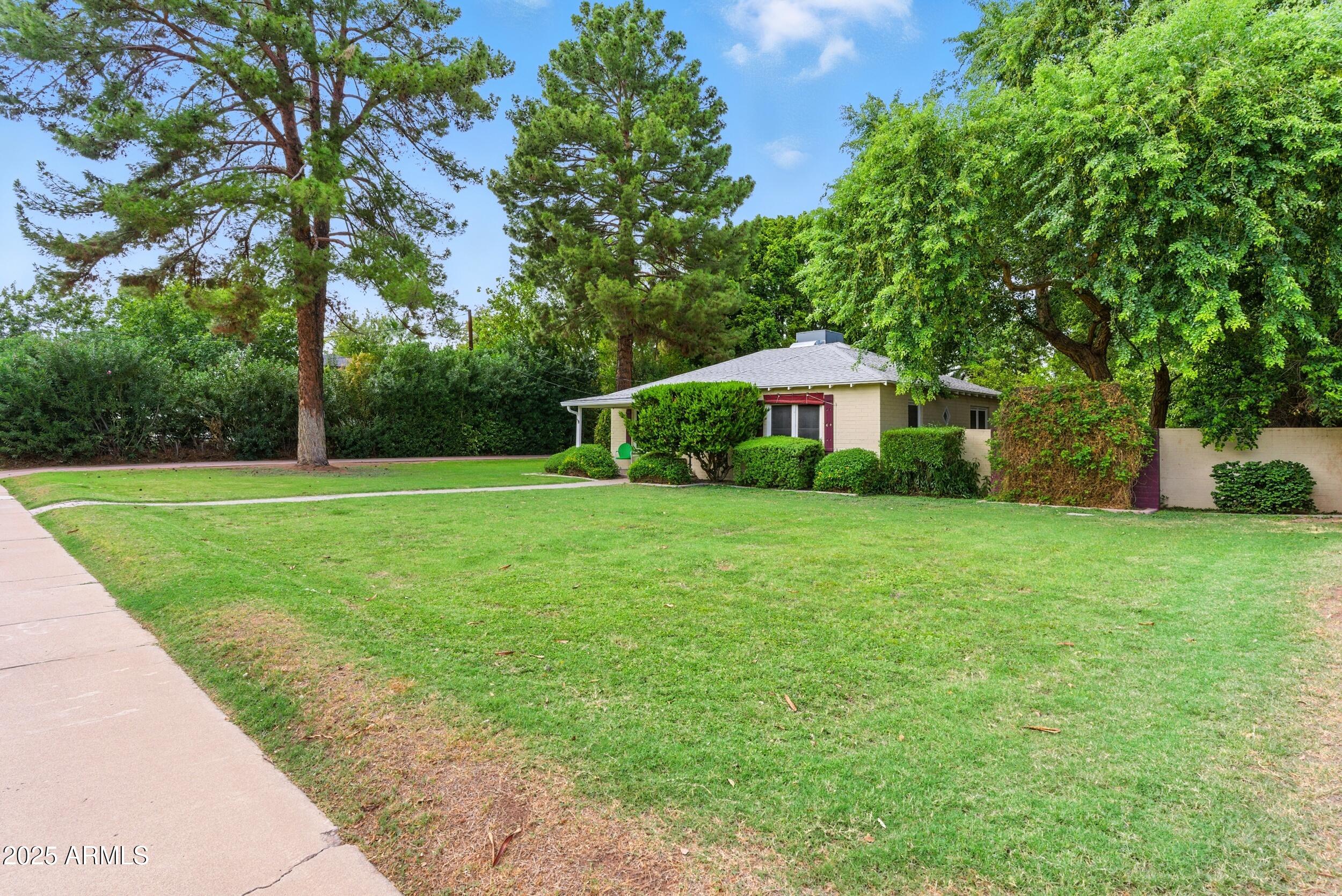 22 East 15th Street Tempe, AZ 85281 - Photo 6 of 84 6_dsc06889