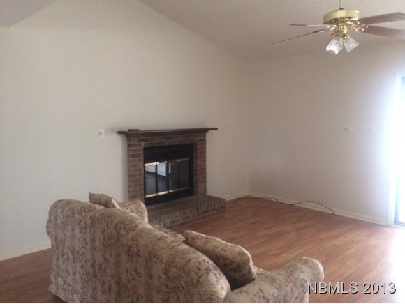3124 Country Club Road New Bern, NC 28562 - Photo 3 of 13 Additional Photo