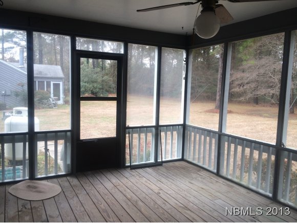 3124 Country Club Road New Bern, NC 28562 - Photo 8 of 13 Additional Photo