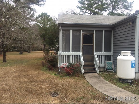 3124 Country Club Road New Bern, NC 28562 - Photo 10 of 13 Additional Photo